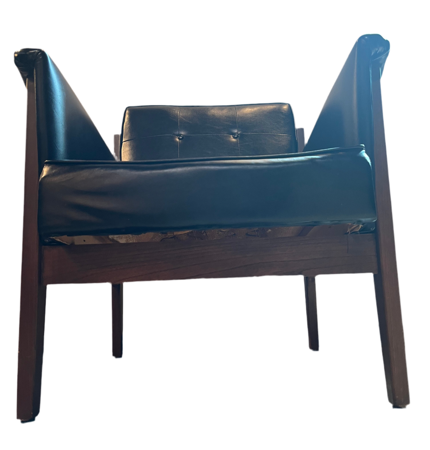 1966 PAOLI CHAIR