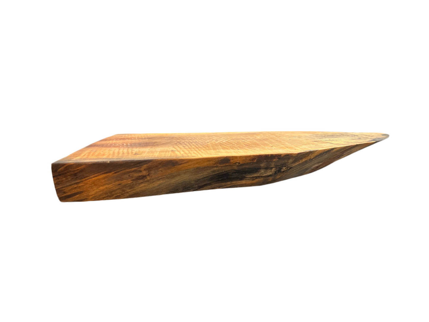 HANDMADE CUTTING BOARD