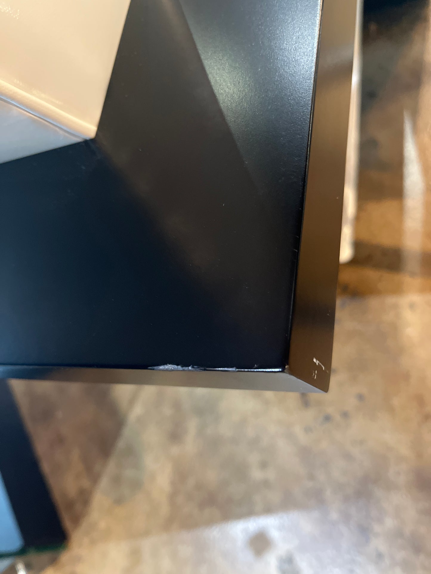 HOT ROGER CHAIR/THAYER COGGIN