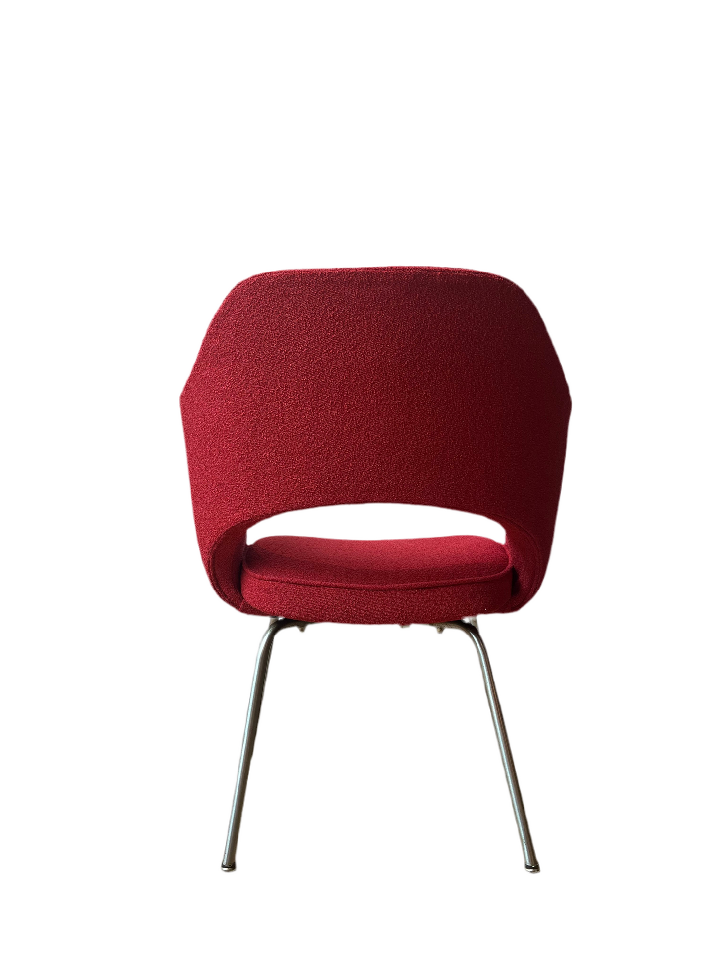 Eero Saarinen for Knoll Executive Arm Chair