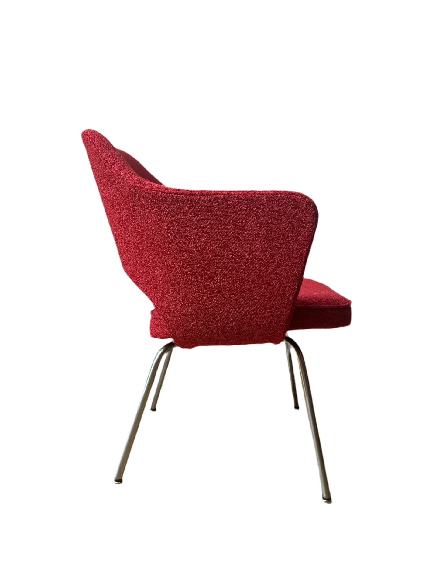 Eero Saarinen for Knoll Executive Arm Chair