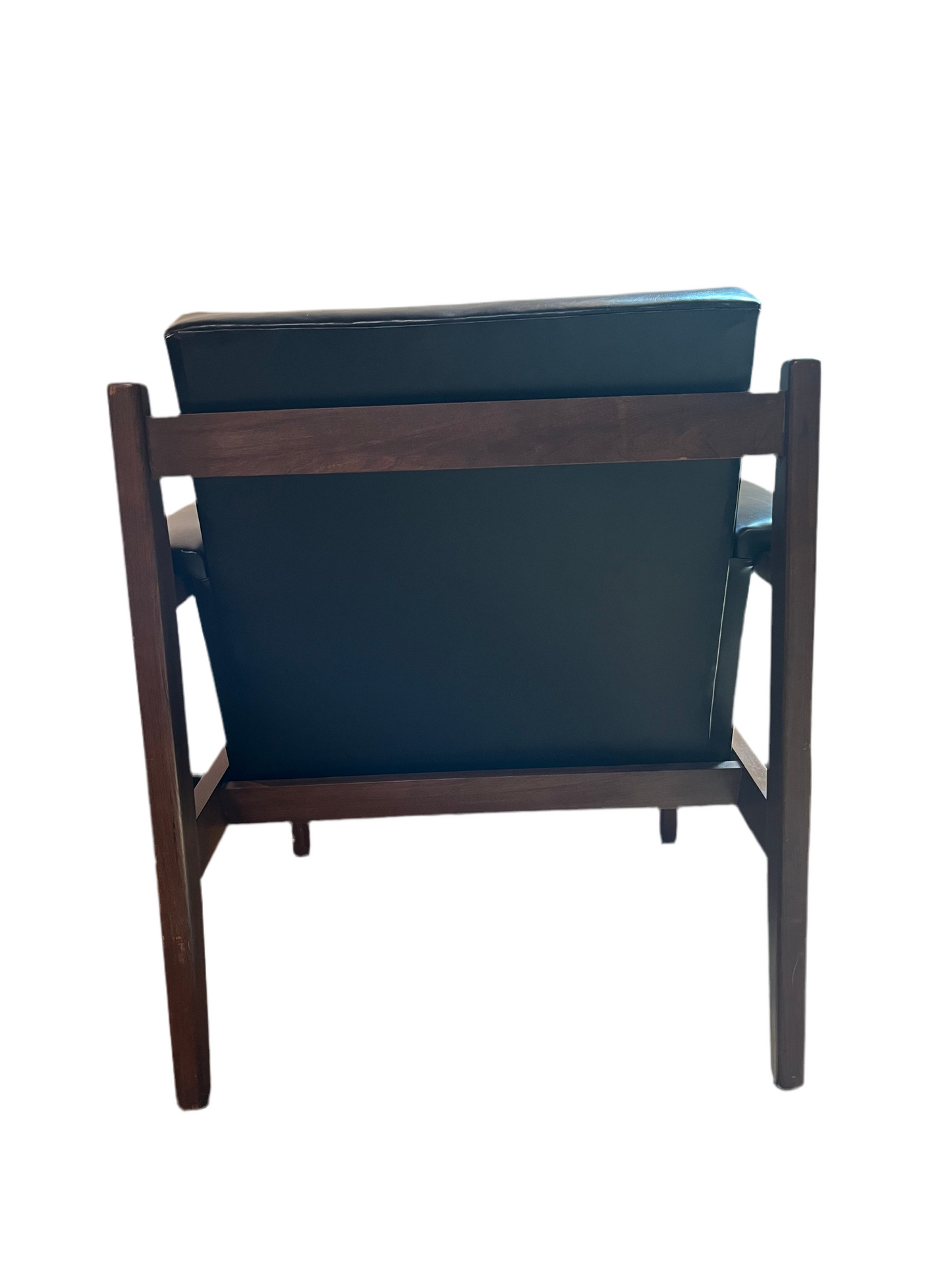 1966 PAOLI CHAIR