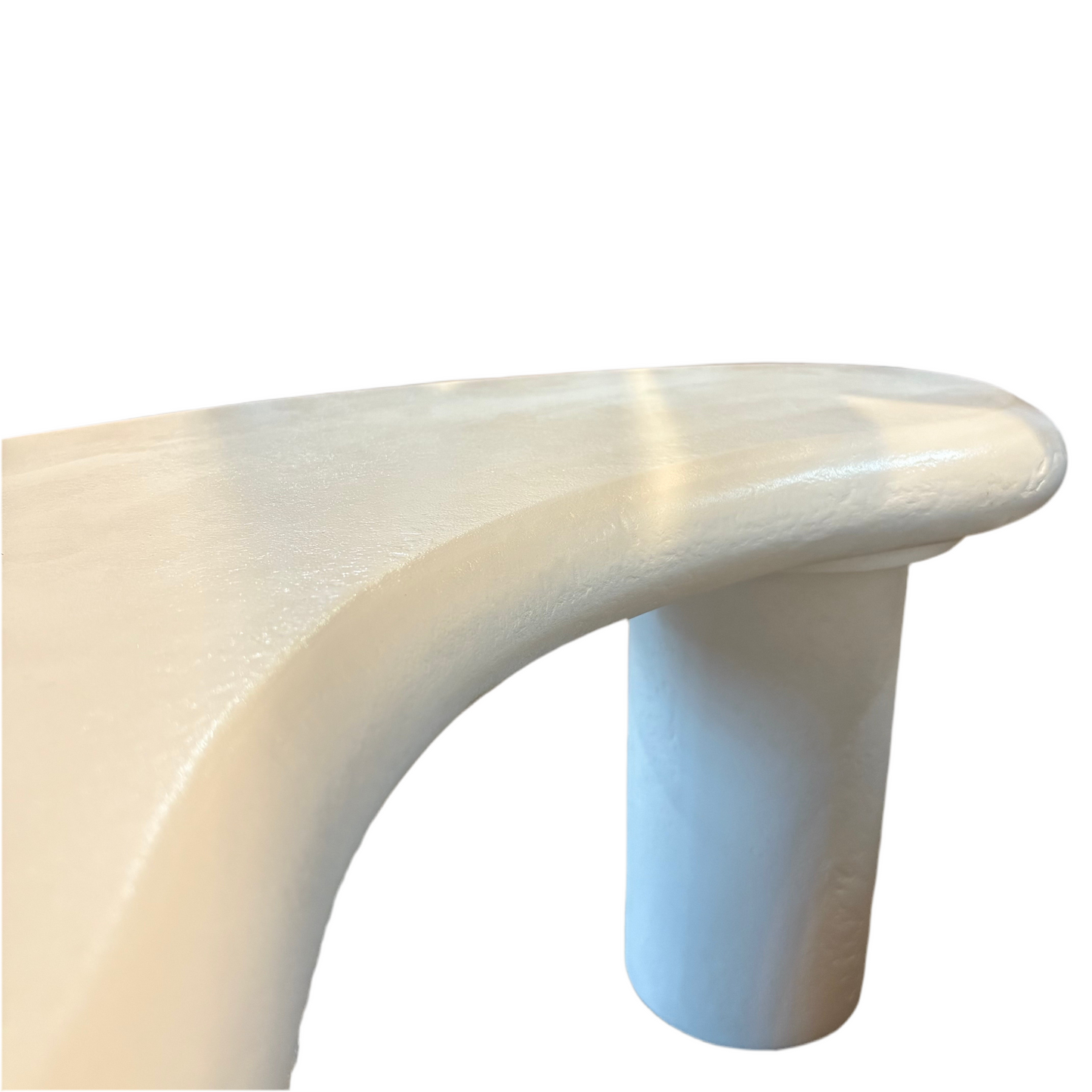 Elk Signature Stella Coffee Table