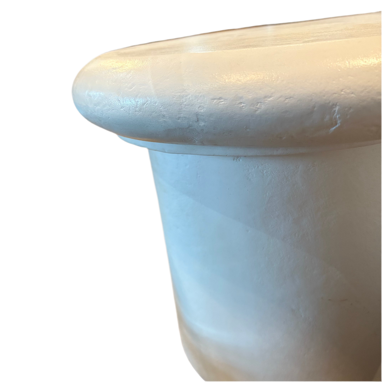 Elk Signature Stella Coffee Table