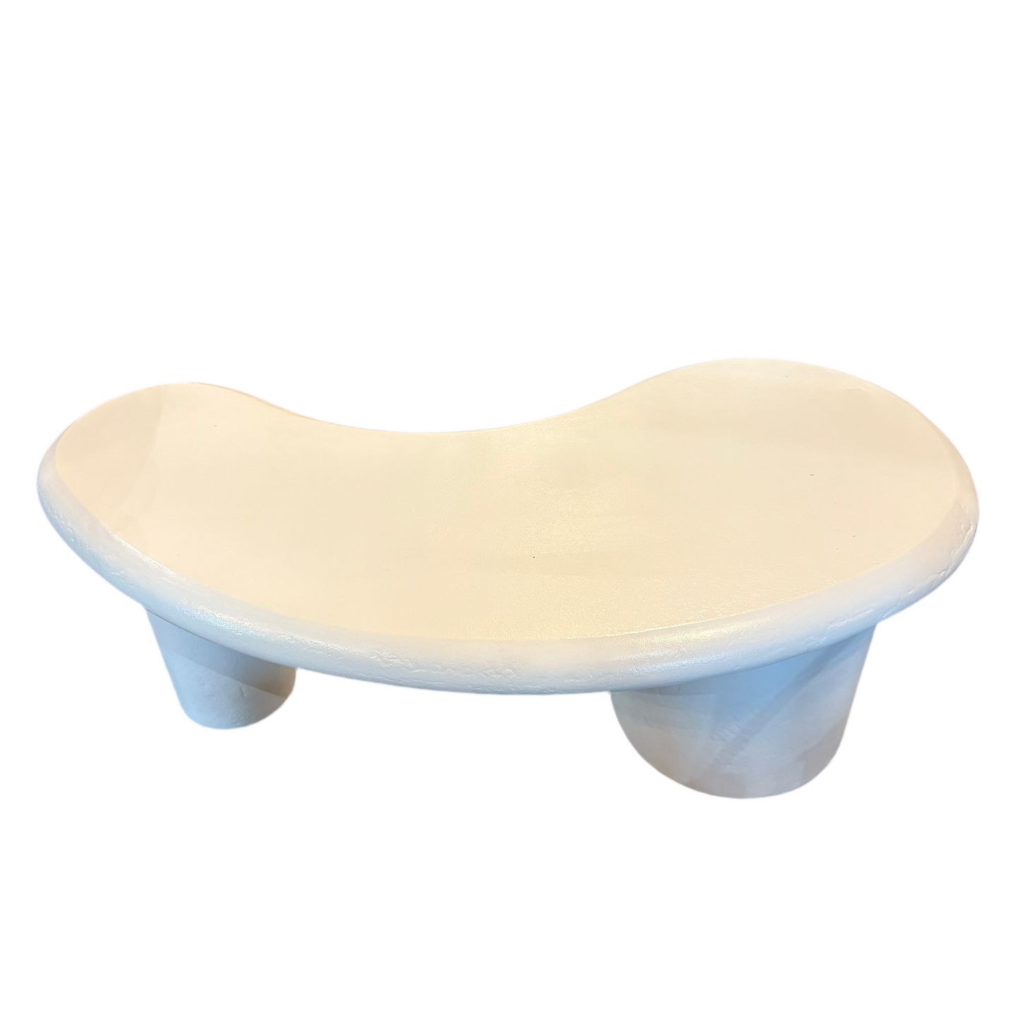 Elk Signature Stella Coffee Table