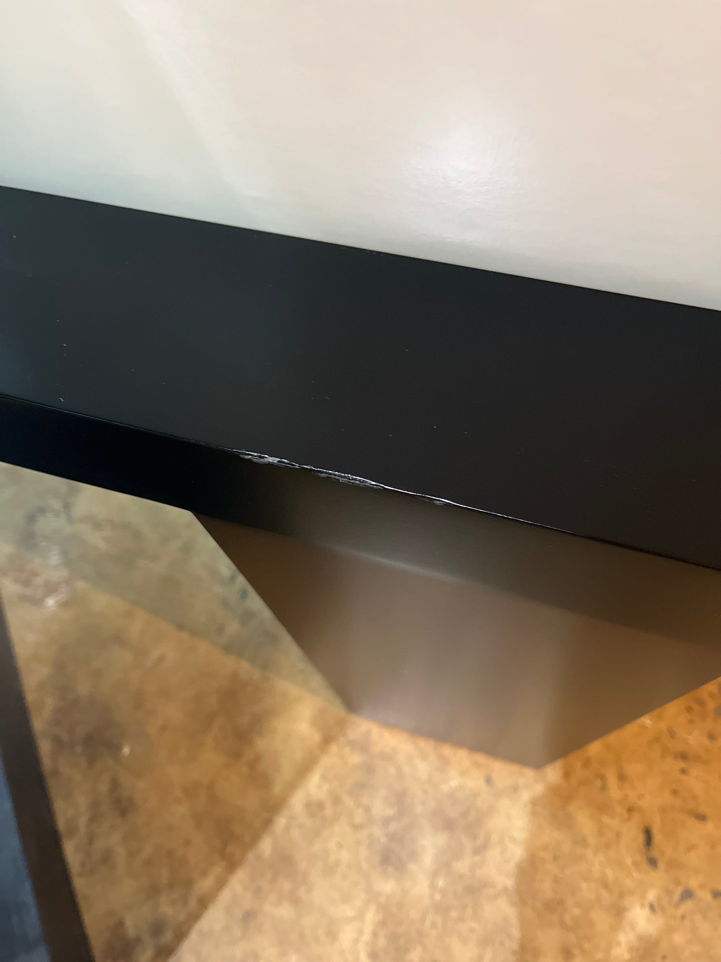 HOT ROGER CHAIR/THAYER COGGIN