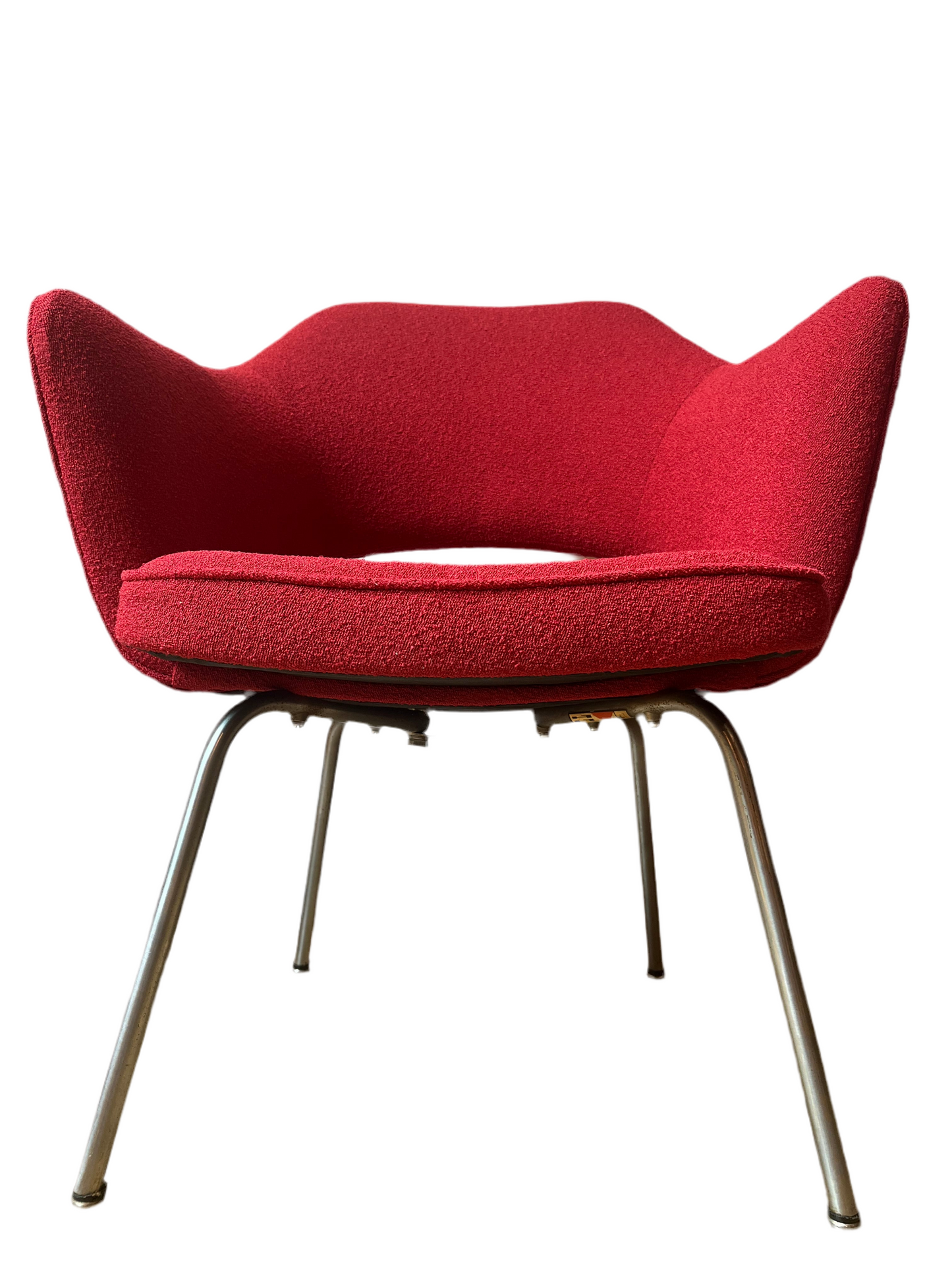 Eero Saarinen for Knoll Executive Arm Chair