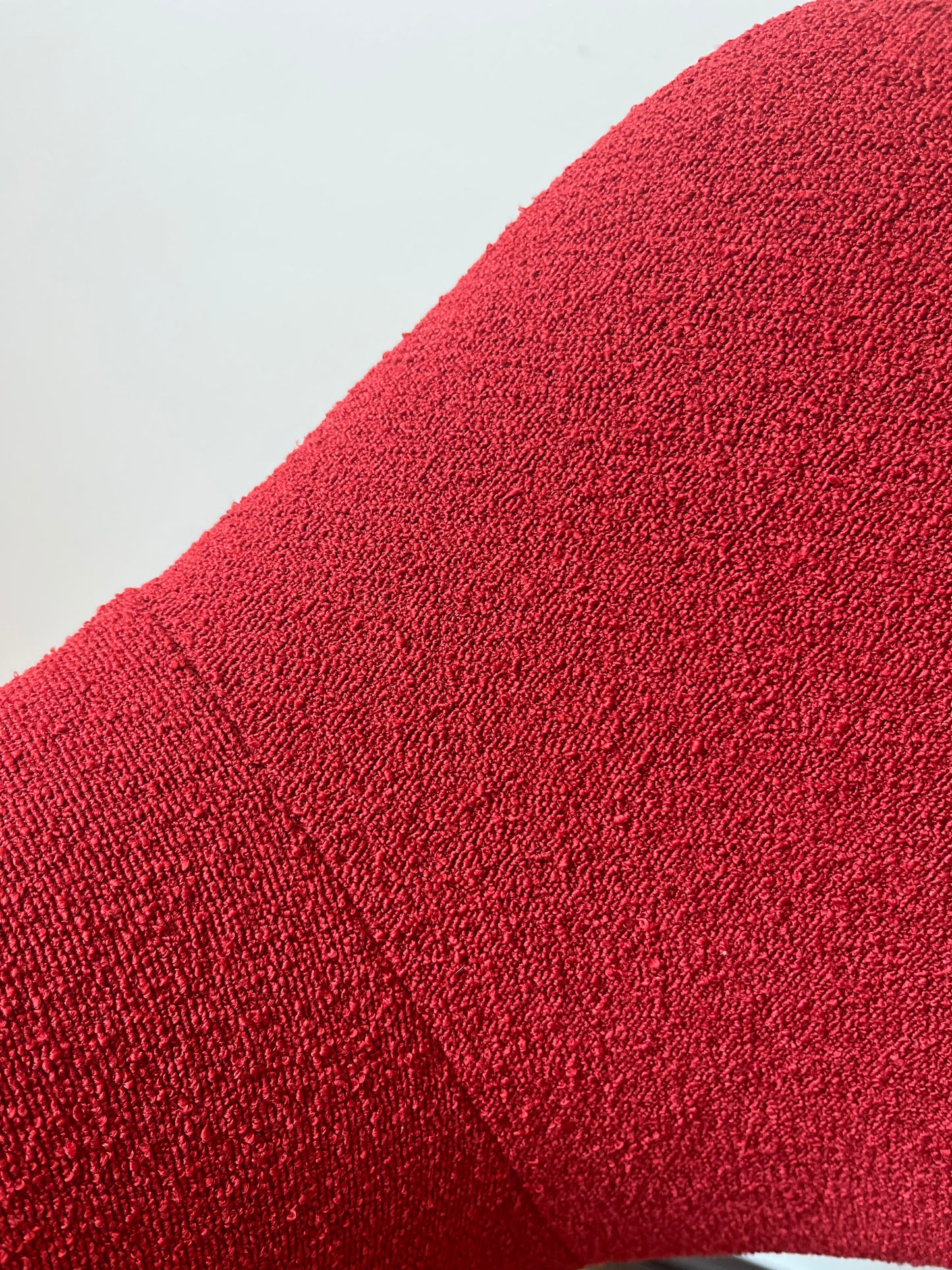Eero Saarinen for Knoll Executive Arm Chair