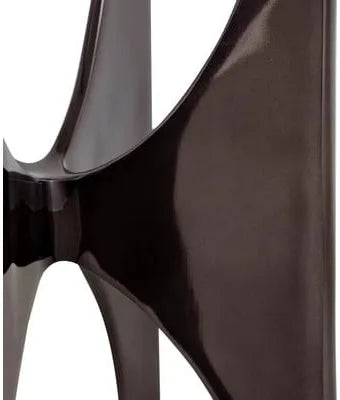 Elk Signature Elroy Accent Table