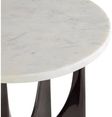 Elk Signature Elroy Accent Table