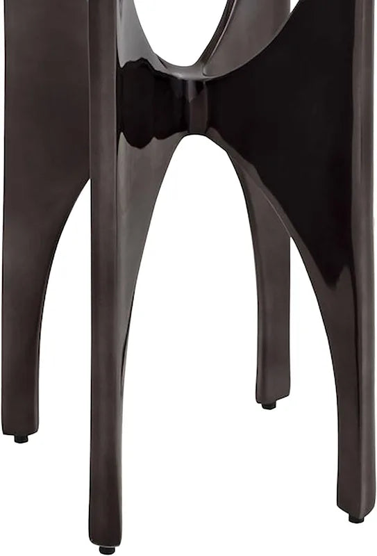 Elk Signature Elroy Accent Table