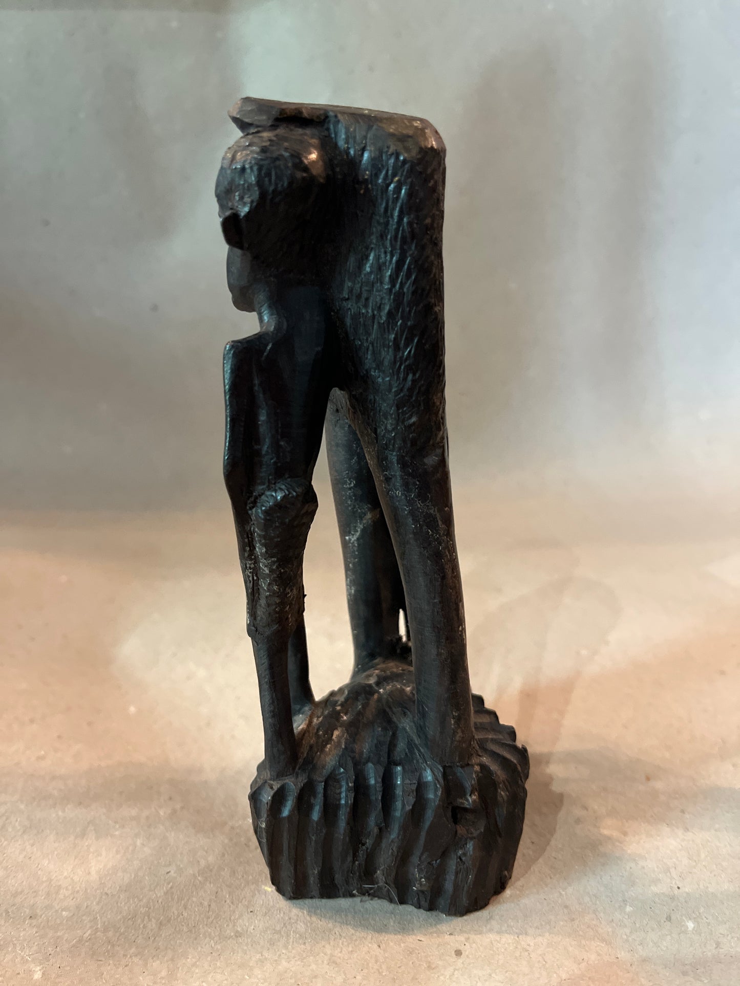 TREE OF LIFE SCULPTURE