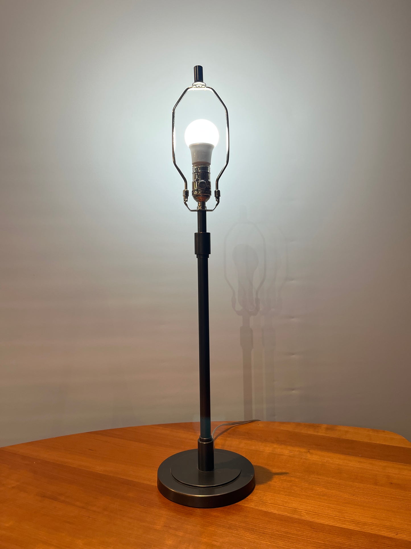 ROBERT ABBEY LAMP
