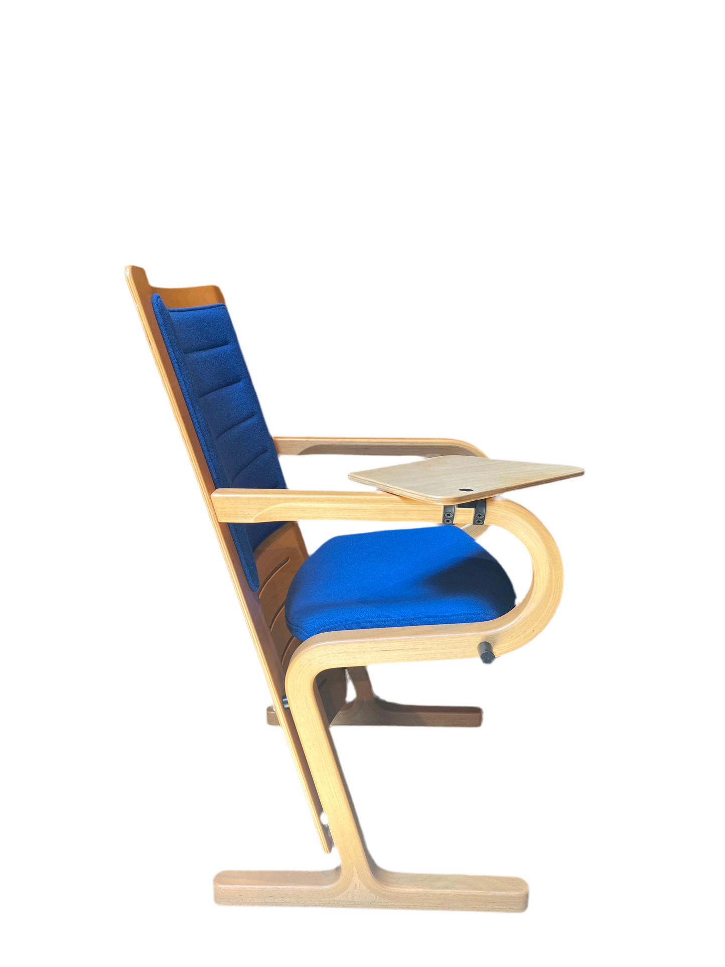 STOKKE STEPS CHAIR-TRAY