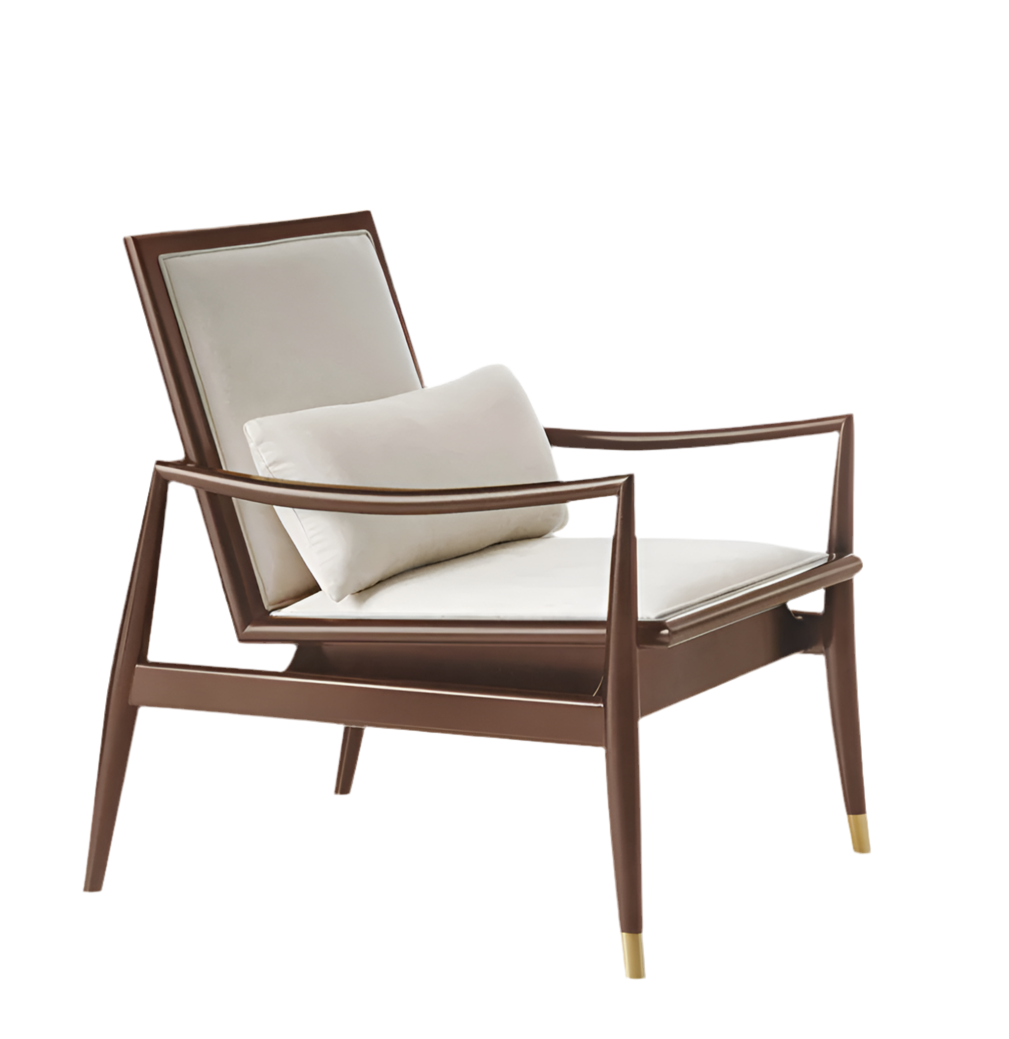 PR OF MODERN HISTORY BRACHISTO CHAIRS