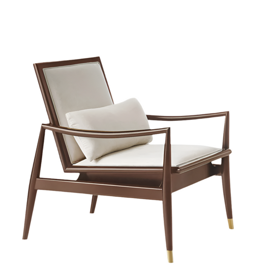 PR OF MODERN HISTORY BRACHISTO CHAIRS