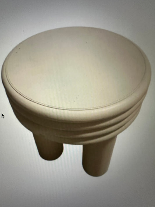 Wildwood Scala Accent Table