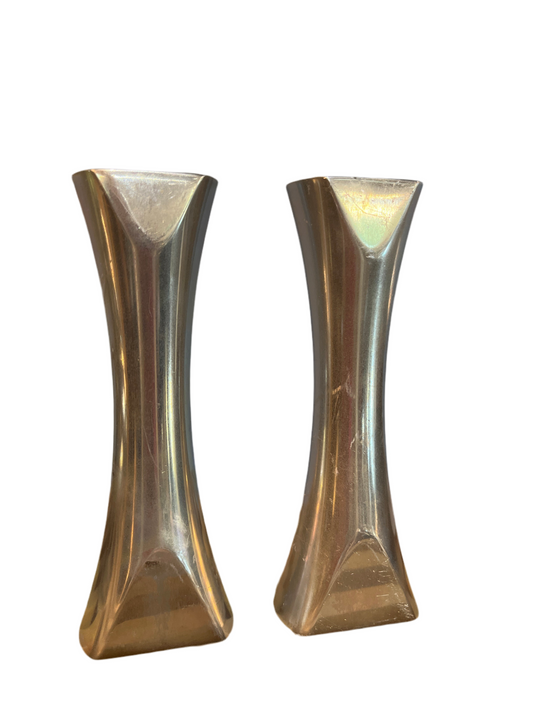 NAMBE SALT & PEPPER SET