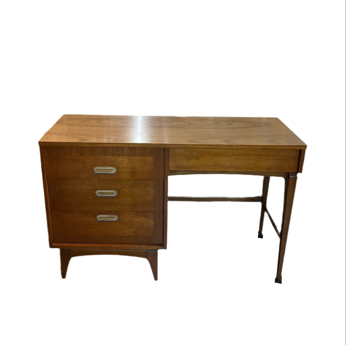KENT COFFEY FOCUS DESK