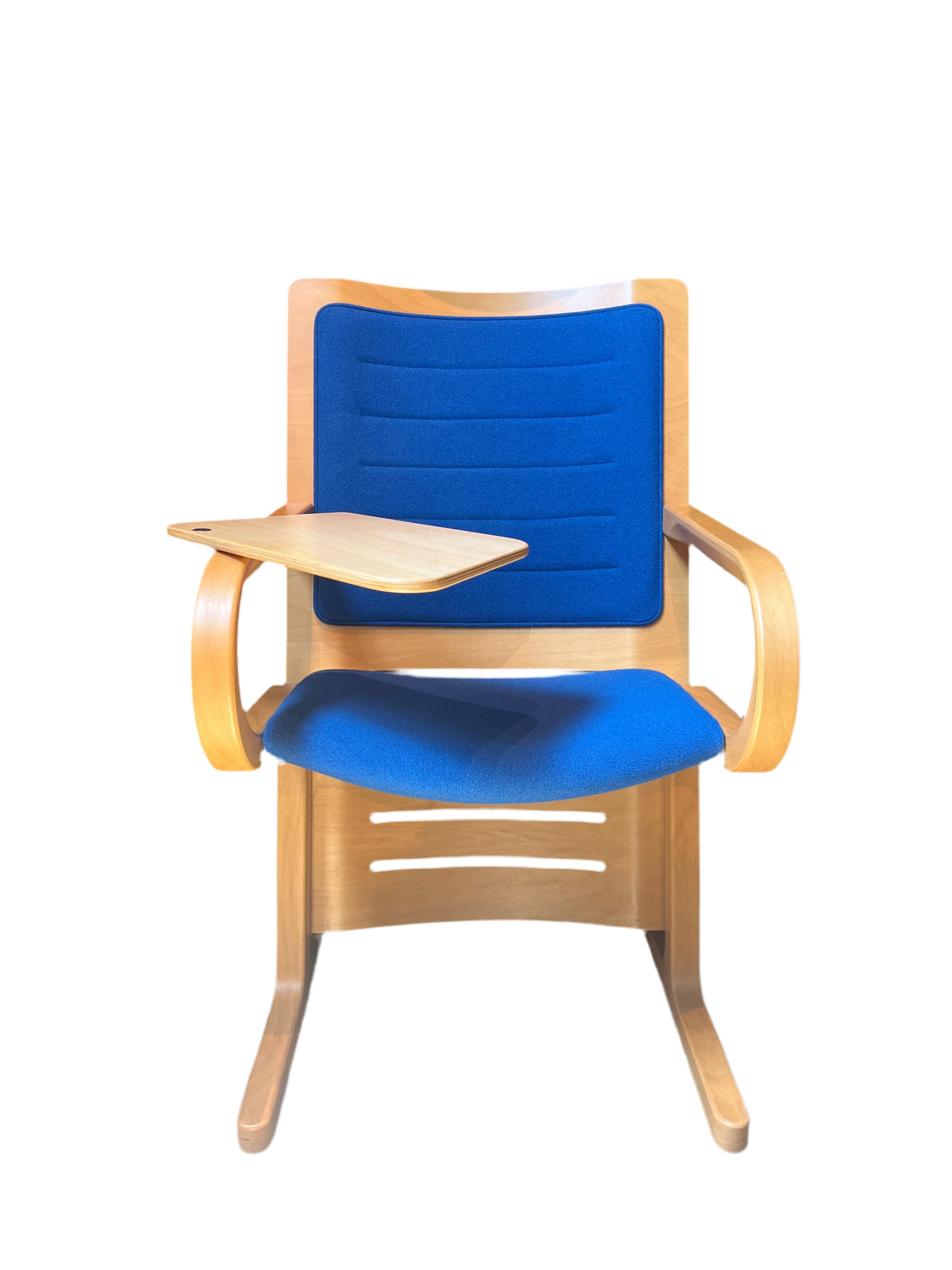 STOKKE STEPS CHAIR-TRAY