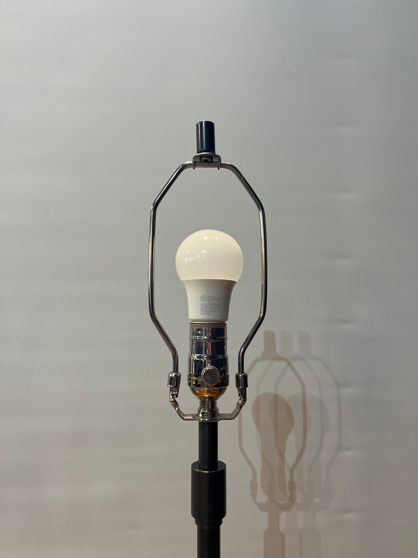 ROBERT ABBEY LAMP