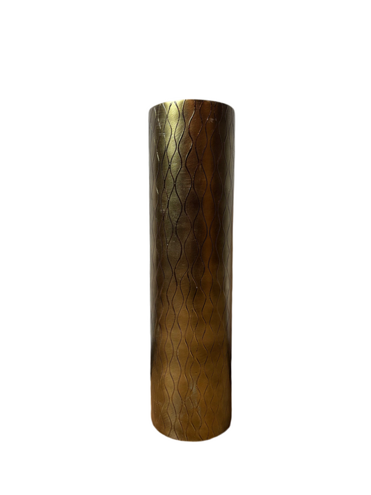 Decorative Vase 24" Tall