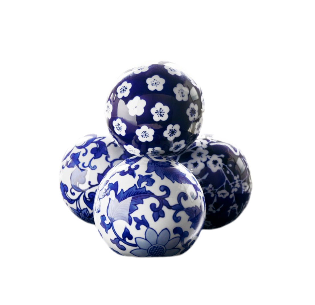 WILLIAMS SONOMA (4)