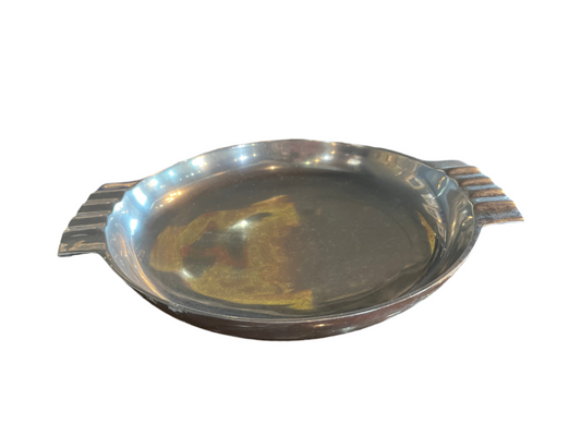 NAMBE ROUND PLATTER