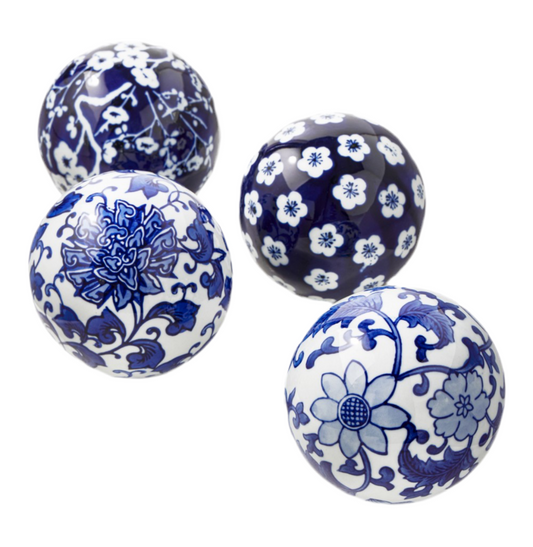 WILLIAMS SONOMA (4)