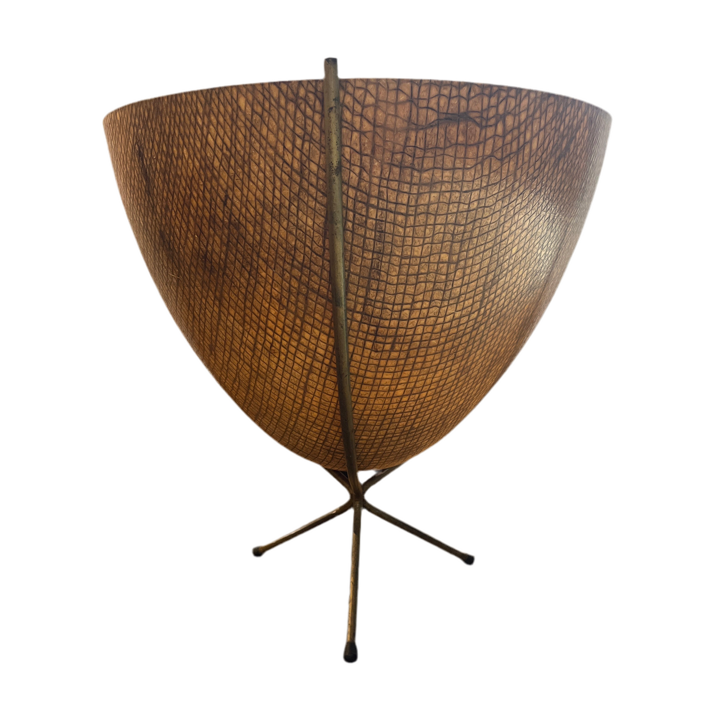 MCM BULLET PLANTER