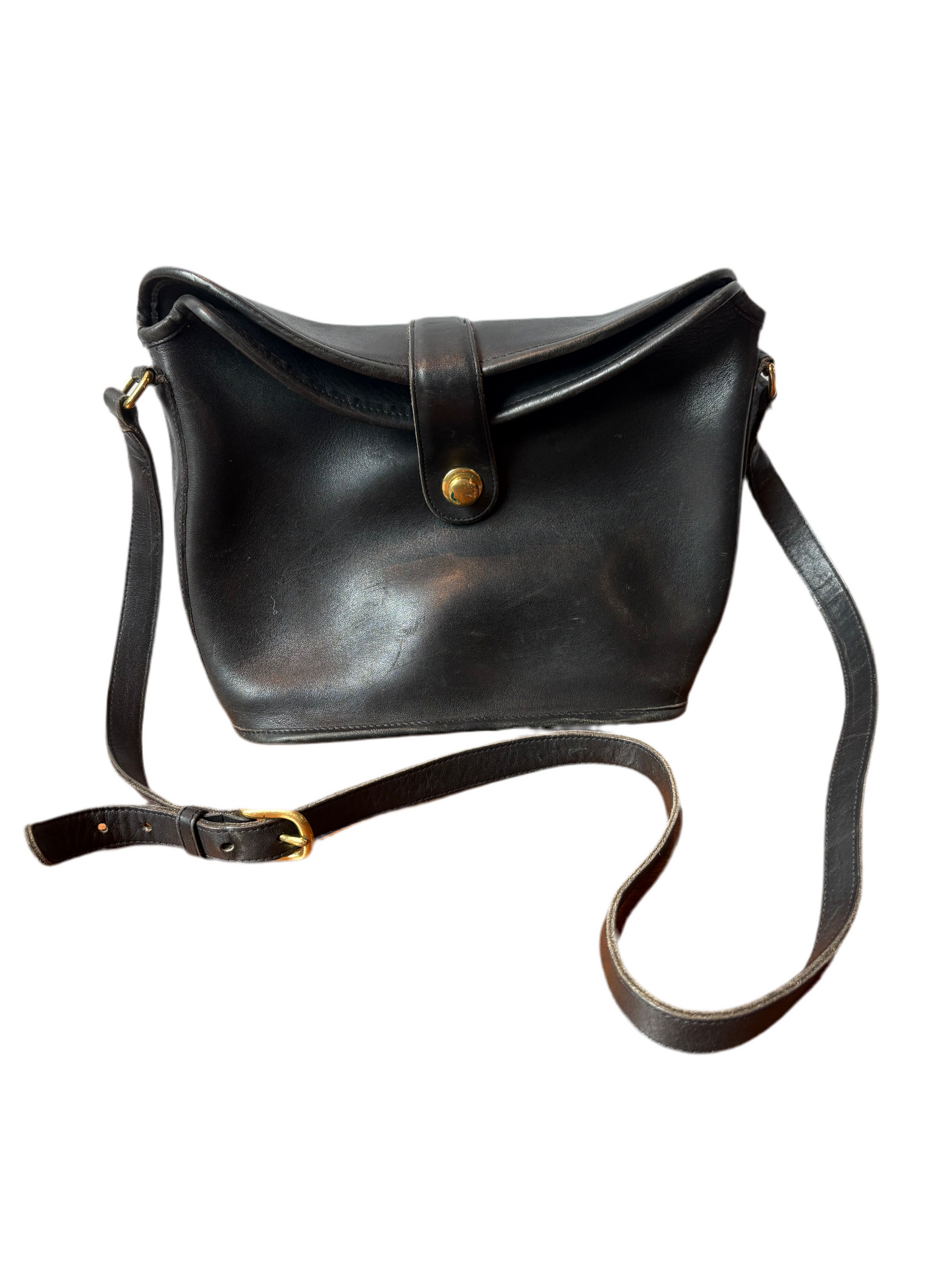 VTG COACH BINOCULAR BAG