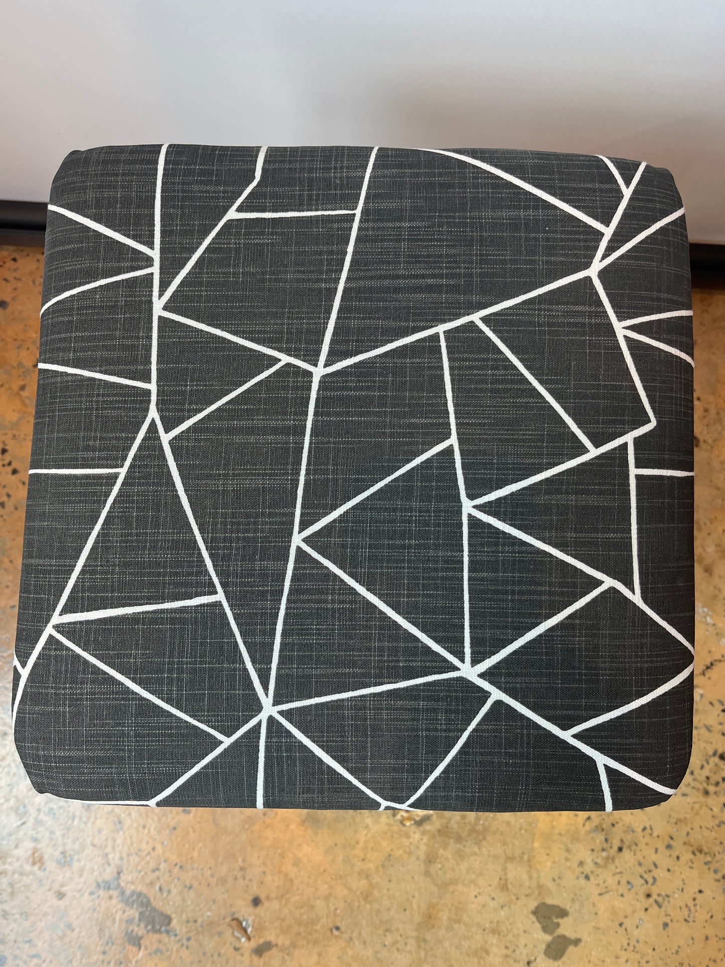 PR OF DANISH STOOLS/TABLES