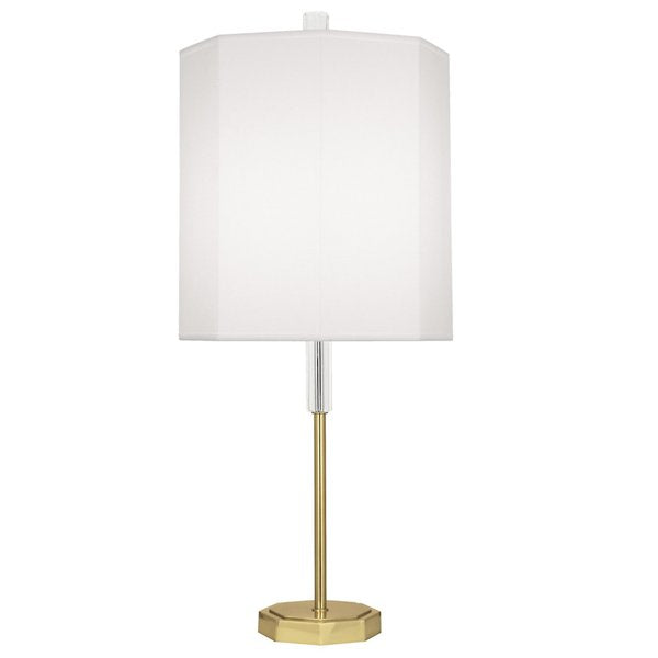 ROBERT ABBEY LAMP