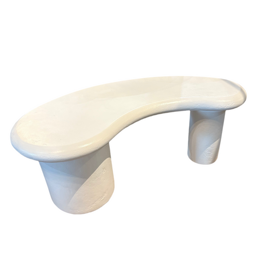 Elk Signature Stella Coffee Table
