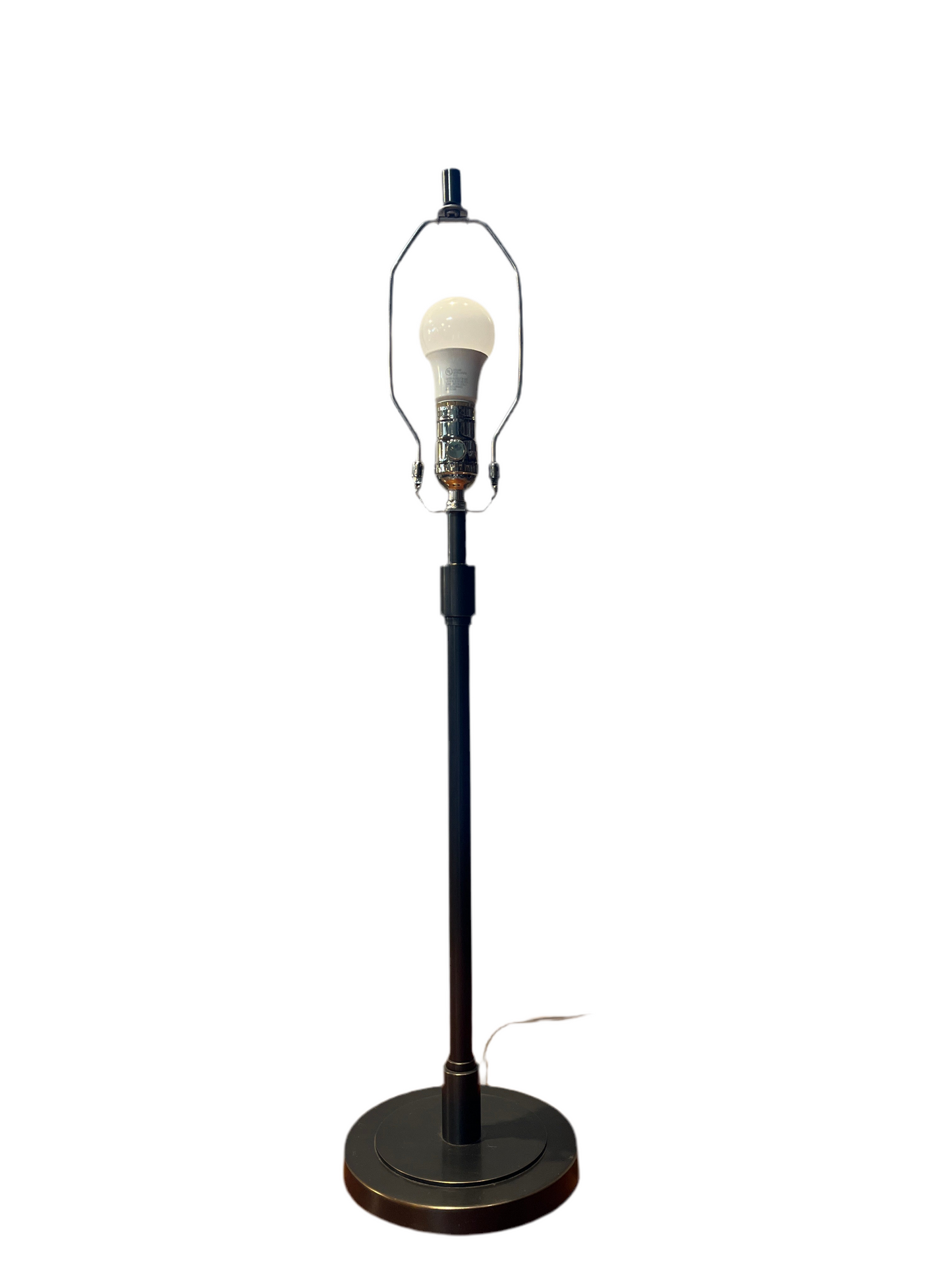 ROBERT ABBEY LAMP