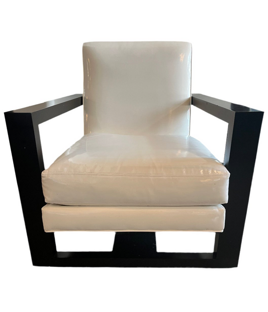 HOT ROGER CHAIR/THAYER COGGIN