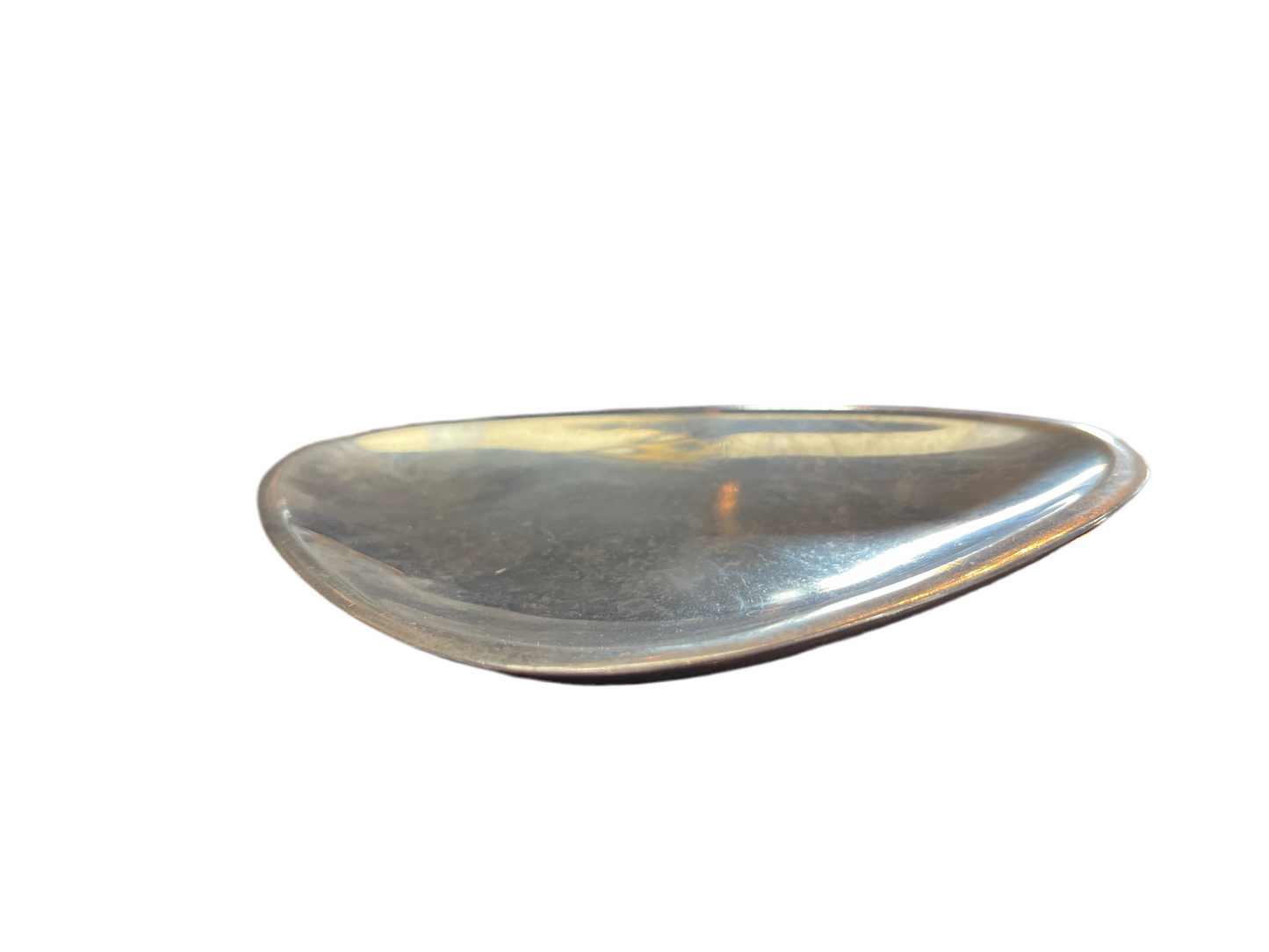 NAMBE TRIANGLE DISH