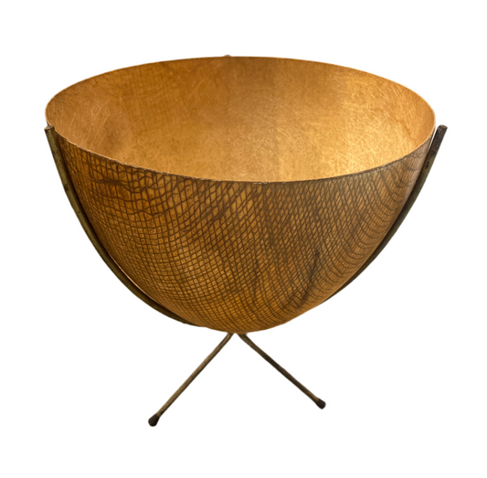 MCM BULLET PLANTER