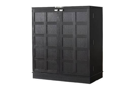 BAR/LIQUOR CABINET