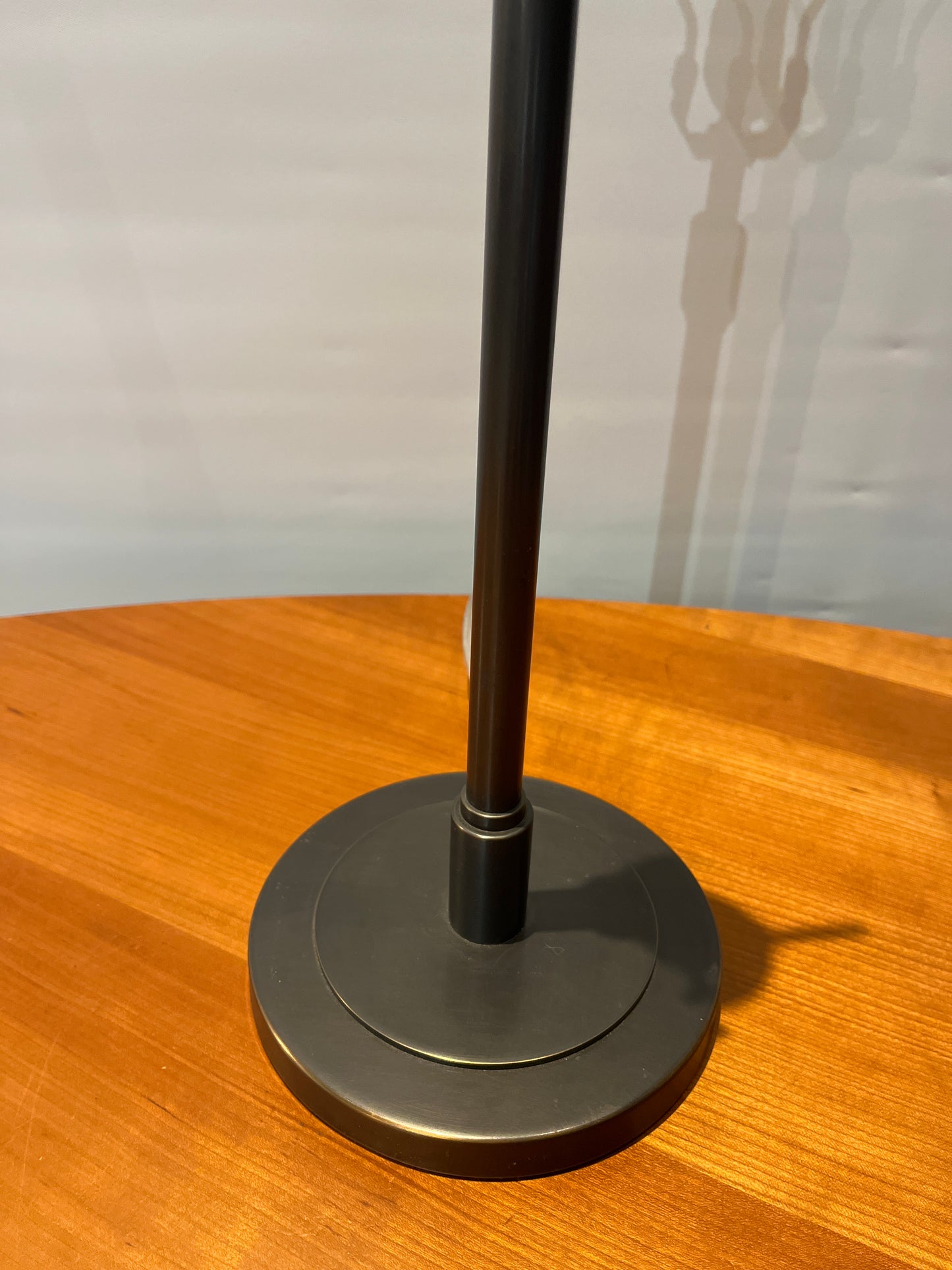 ROBERT ABBEY LAMP