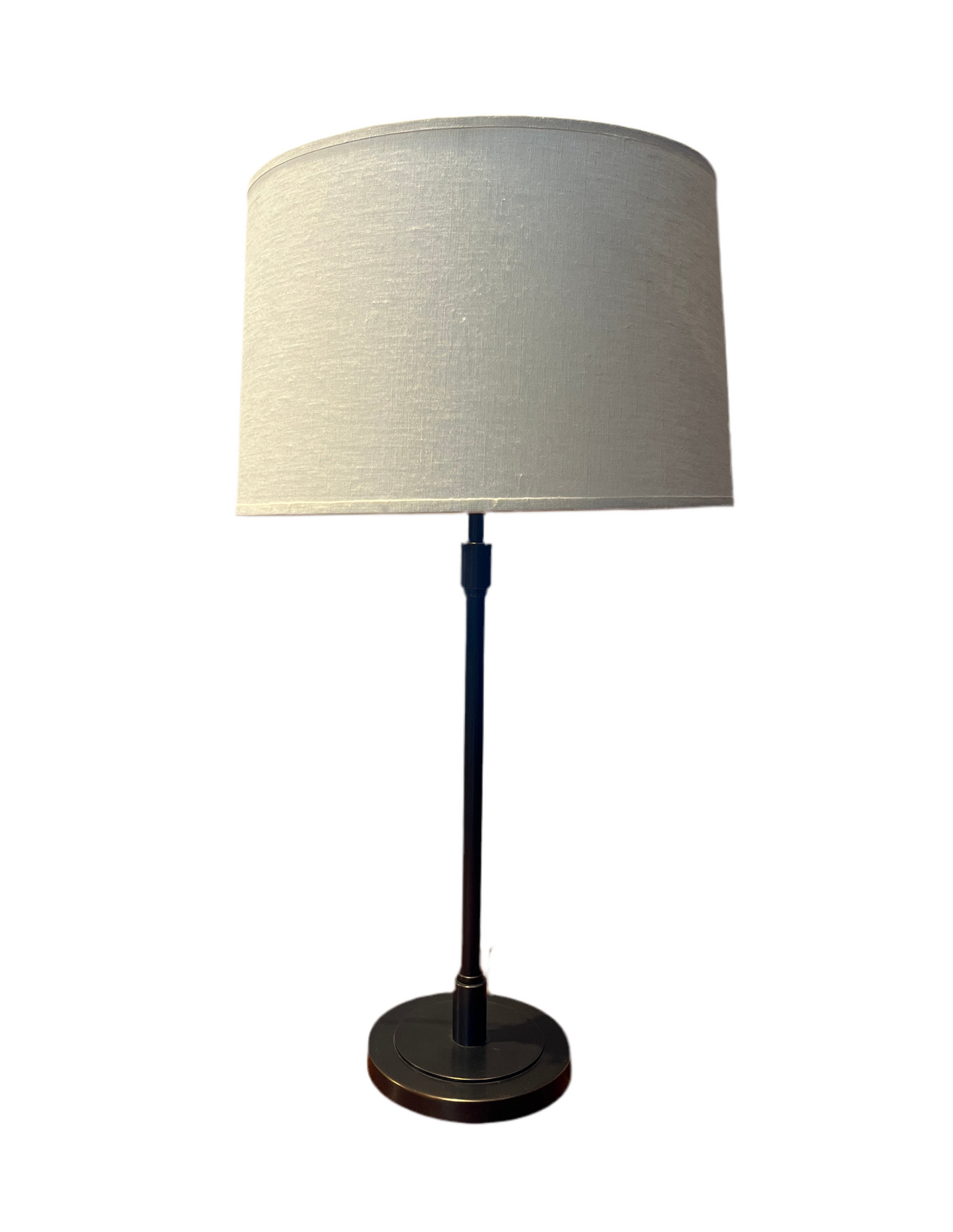 ROBERT ABBEY LAMP