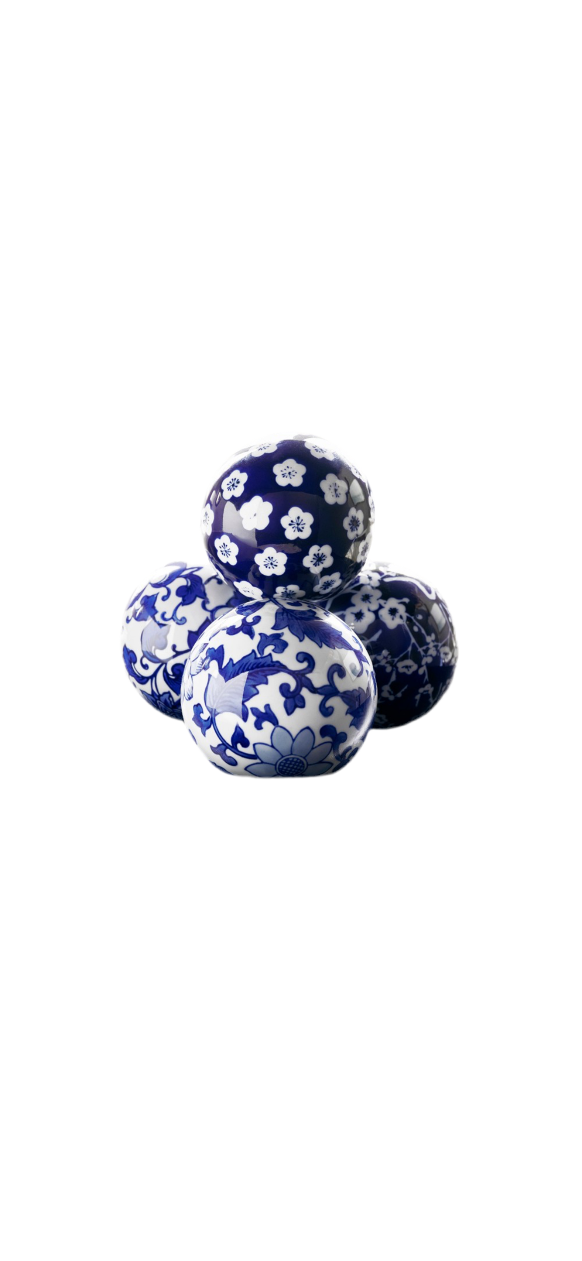 WILLIAMS SONOMA (4)