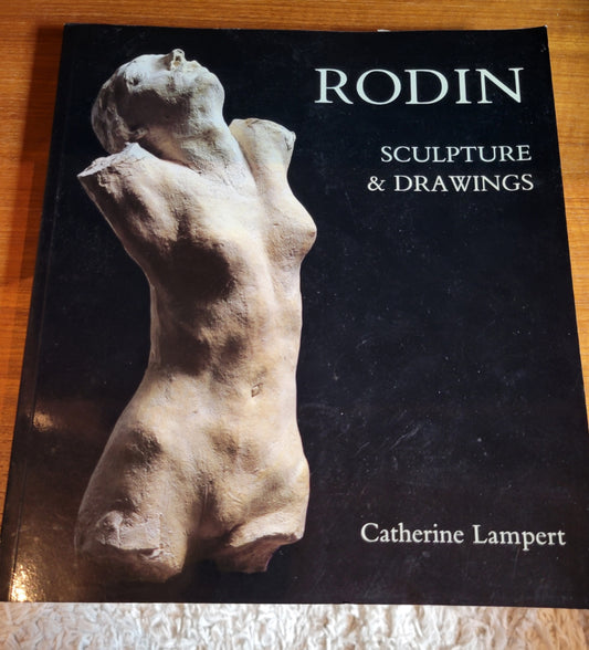 RODIN