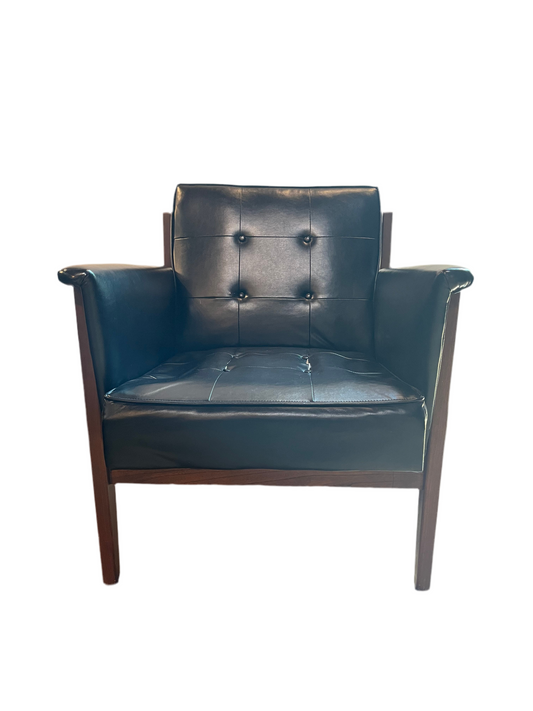 1966 PAOLI CHAIR