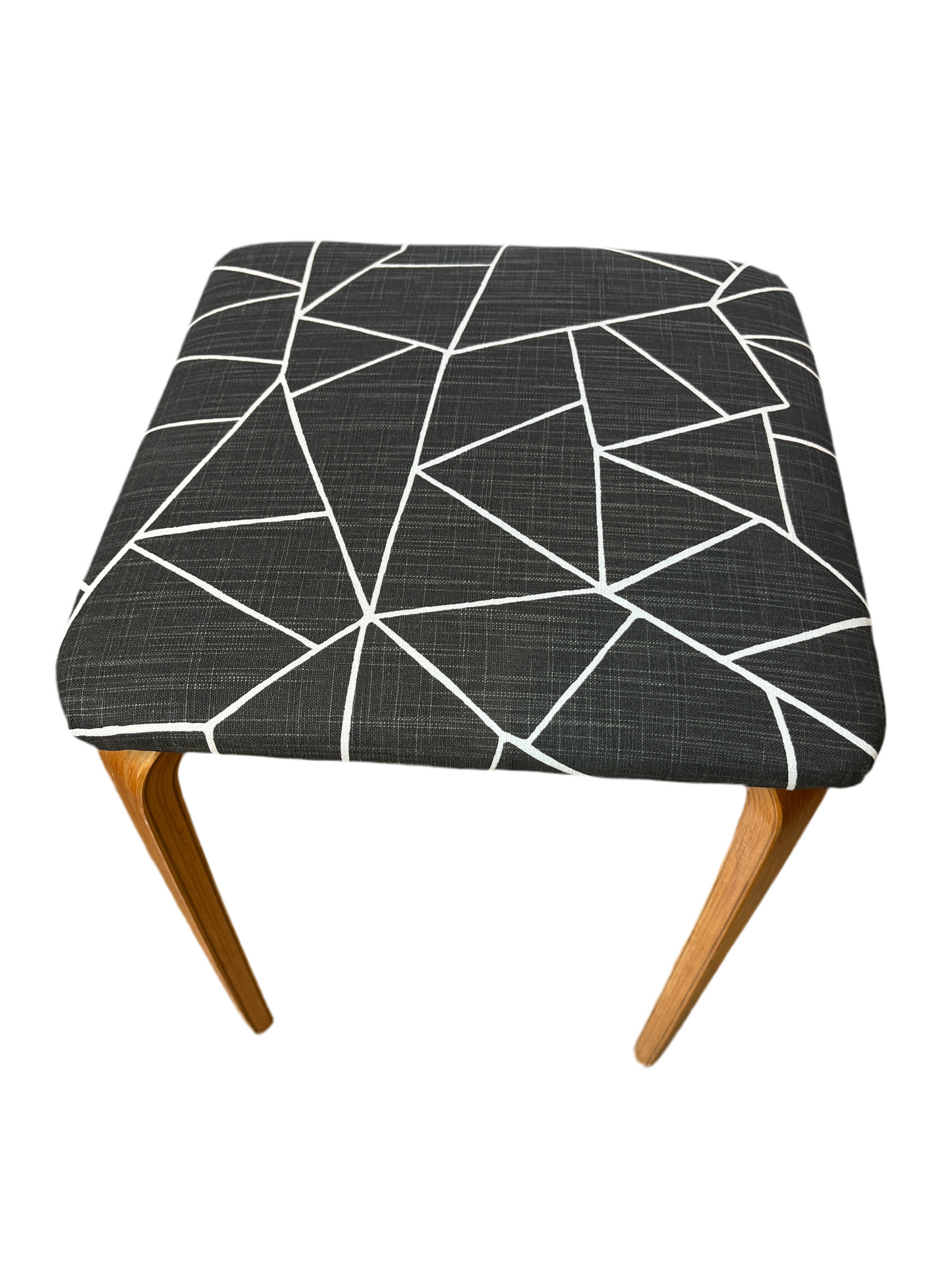 PR OF DANISH STOOLS/TABLES