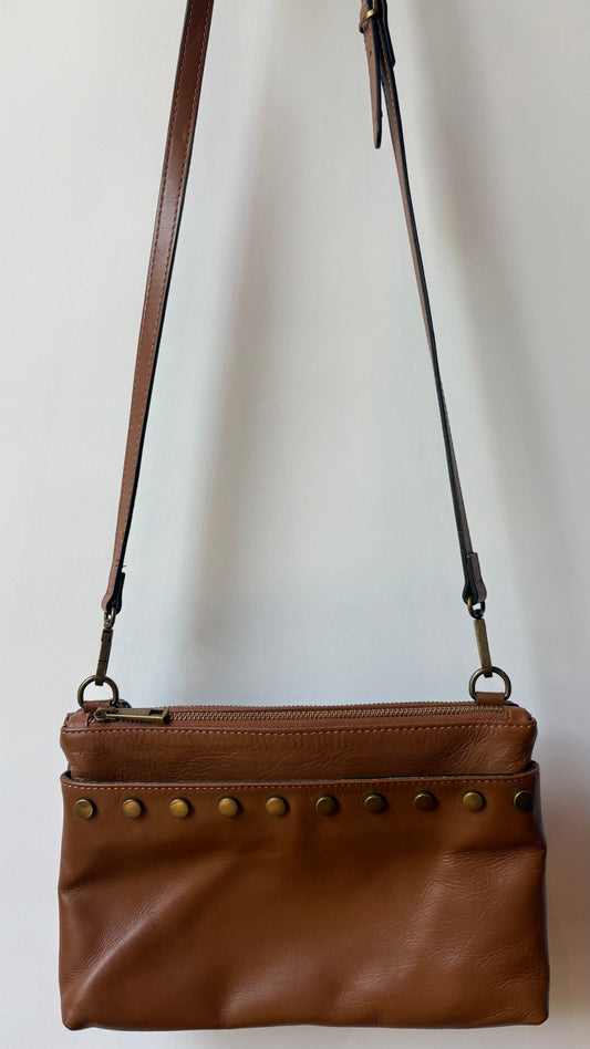 VALENTINA FIORE CROSSBODY